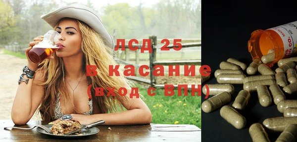 ешки Алзамай