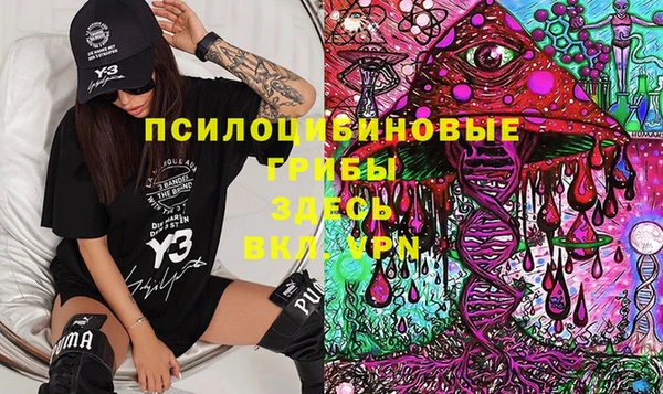 кокс Алексеевка