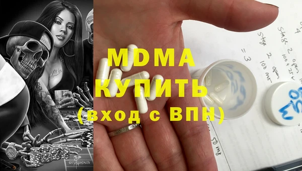 ешки Алзамай