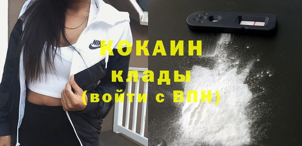 ешки Алзамай