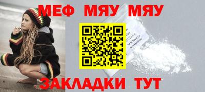 кокаин колумбия Свободный