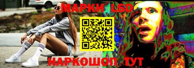 кокаин колумбия Свободный