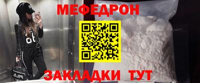 кокаин колумбия Свободный