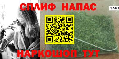 крисы Абакан