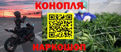 Альфа ПВП Севастополь