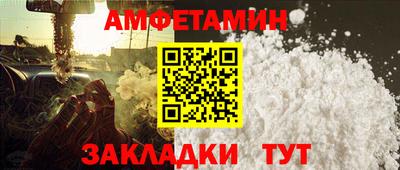 кокаин колумбия Свободный