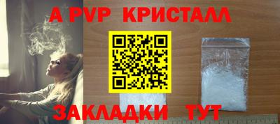 крисы Абакан